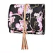 Jewellery Organiser,Jewelry Storage Bag