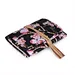 Jewellery Organiser,Jewelry Storage Bag