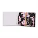 Jewellery Organiser,Jewelry Storage Bag